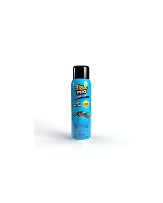 Blaze Pro Ant Killer, 400g