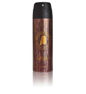 Distillery Series Alabama Moonshine Body Spray, 200ml