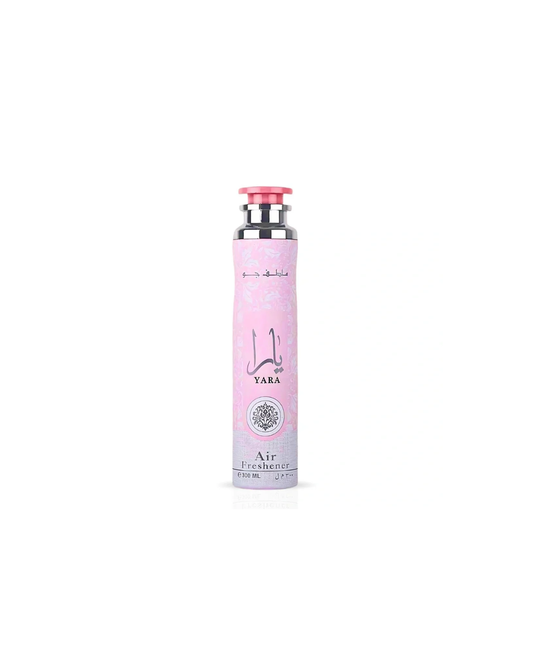 Lattafa Yara Air Freshener 300ml