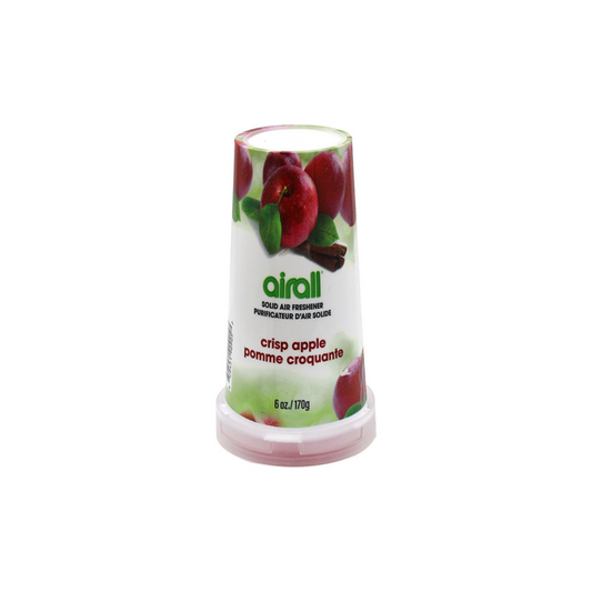 Airall Air Freshener Apple Crisp
